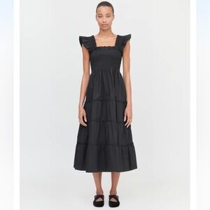 Hill House nap Dress